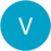 vladisalf