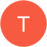 Tafsi