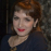 Елена Ткаченко