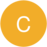 Ctori90