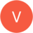 veraibragimova