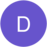 dakyka