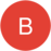 Br