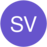 sloboda_v