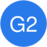 gaukhar_24