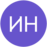 ИННА