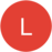 laa