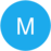 mailserge