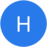 helgaxr