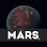 Mars Studio