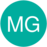 MarineGMR