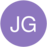 jamshed.gafurov._95