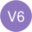 v_666