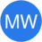 MrWeb