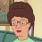 Peggy Hill