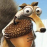 Scrat