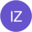 irina.zh