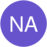 na.a.a