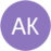 Агния Кор