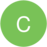 chinara