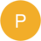 pppr