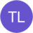 TLWG