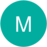 mdm211516