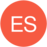 ESYA22a