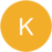 kaplunowsky
