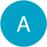 alimaalzanovna