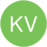 K-v-a93