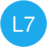 L.7a