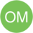 ooo.m.tour