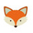 YanFox