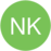 n.karany