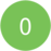 0050819