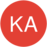 Korotkaya_a