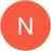 niktv81