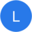 leazon