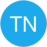 t_nic