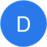 Davorsveta29