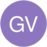 gusevaja-video
