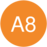 amyra.80