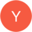 yakubinaanna