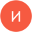 Ира