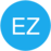 elena.zigmunt