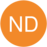 natasha.damarad
