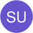 ser_ufa_rb