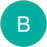 branalexandr171