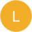 lenchik987